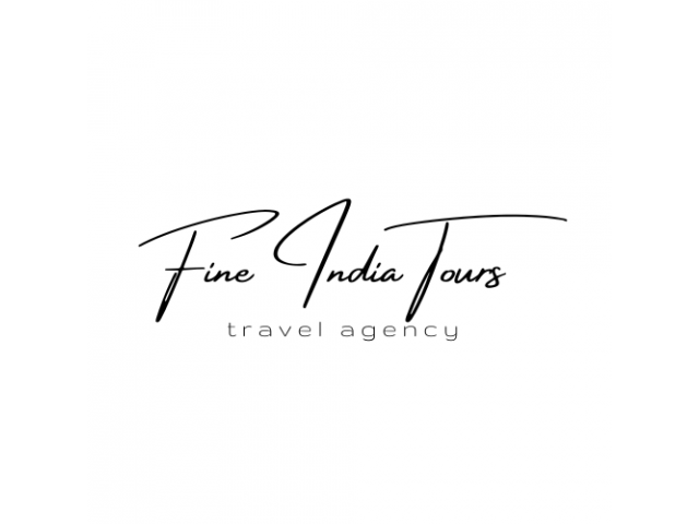 Discover Incredible India with Fine India Tours – Best India Tour Packages from Delhi