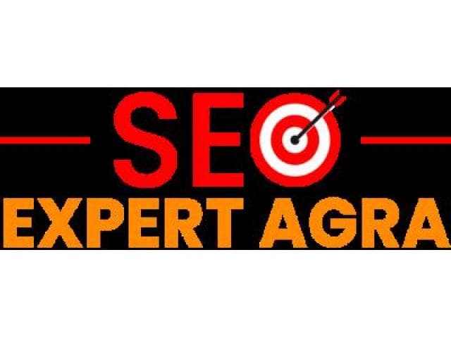 Grow Your Business Online with SEO Expert Agra – Best SEO Services Company in India (India)