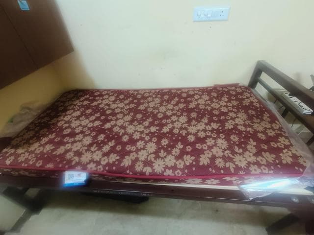 Mattress for Sale - Moving Out Sale!