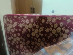 Mattress for Sale - Moving Out Sale! - Image 2