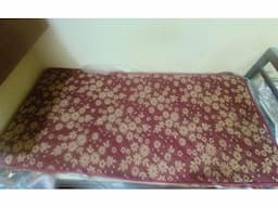 Mattress for Sale - Moving Out Sale! - Image 5