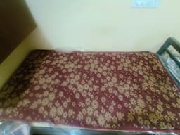 Mattress for Sale - Moving Out Sale! - Image 6