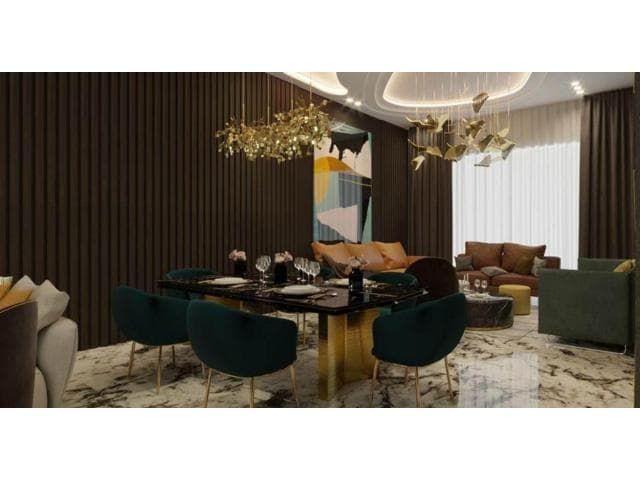 How to choose the best interior designers in Delhi?