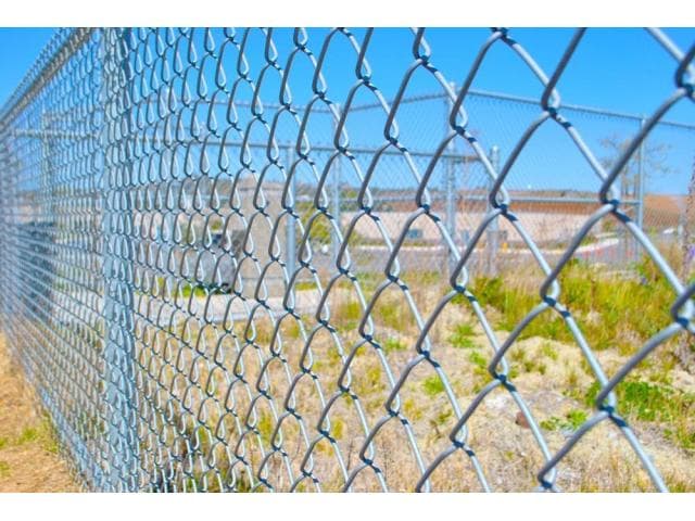 Concertina Coil Manufacturers in Delhi