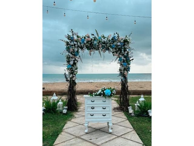 Best Event Planner in Kottayam