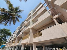 Shift Into Luxury Instantly - Image 2