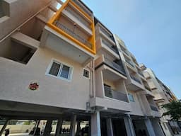 Shift Into Luxury Instantly - Image 4