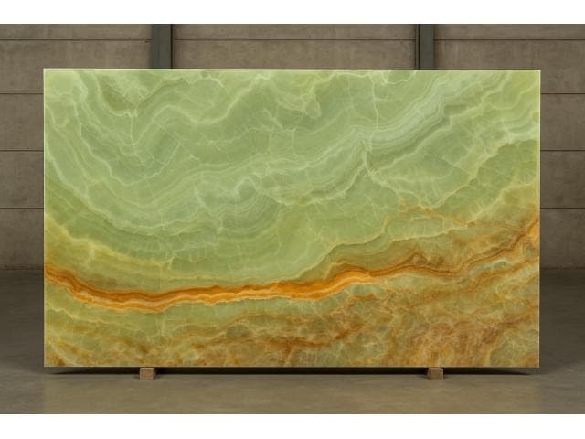 Onyx Marbles in Delhi – Premium Luxury Stone for Interiors