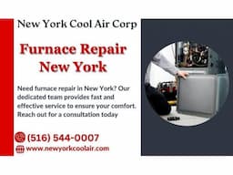 New York Cool Air Corp. - Image 2