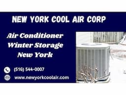 New York Cool Air Corp. - Image 9