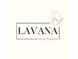 Lavana Spa Vadodara Premium Therapy 6358180432 - Image 2