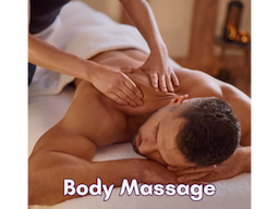 Lavana Spa Vadodara Premium Therapy 6358180432 - Image 4