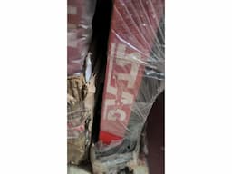 STAG TABLE TENNIS - Image 2