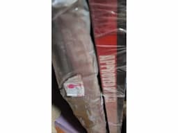 STAG TABLE TENNIS - Image 3