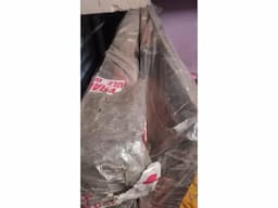 STAG TABLE TENNIS - Image 4