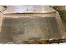 Popcorn Warmer - Image 4