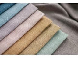 How to Style Co-Ord Sets with Linen Fabric - Image 3