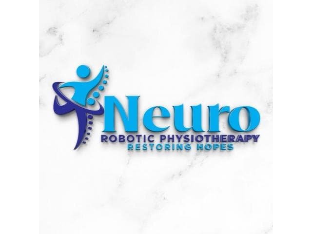 Pediatric Physiotherapy in Ranchi – Expert Care at Neuro Robotic Physiotherapy