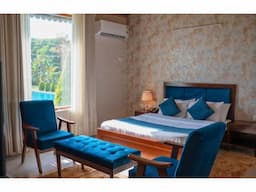 Shivjot Farms & Resort - Image 2