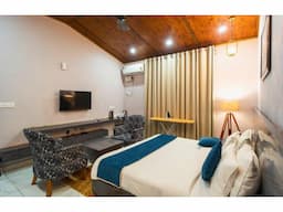 Shivjot Farms & Resort - Image 3