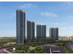 Top Luxury Homes & Real Estate Dubai - Image 1