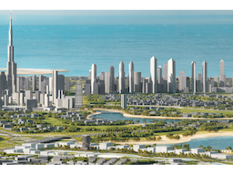 Top Luxury Homes & Real Estate Dubai - Image 2