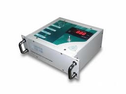 Air Quality Monitor: Check the Air Before It Checks You - Image 3