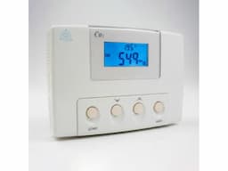 Air Quality Monitor: Check the Air Before It Checks You - Image 5