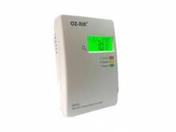 Air Quality Monitor: Check the Air Before It Checks You - Image 6