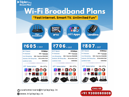 HomePlus IPTV Complete Streaming Suite - Image 1