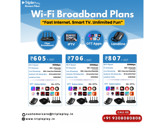 HomePlus IPTV Complete Streaming Suite