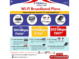 HomePlus IPTV Complete Streaming Suite - Image 3