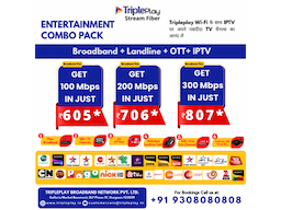 HomePlus IPTV Complete Streaming Suite - Image 4