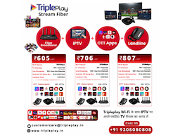 HomePlus IPTV Complete Streaming Suite - Image 5