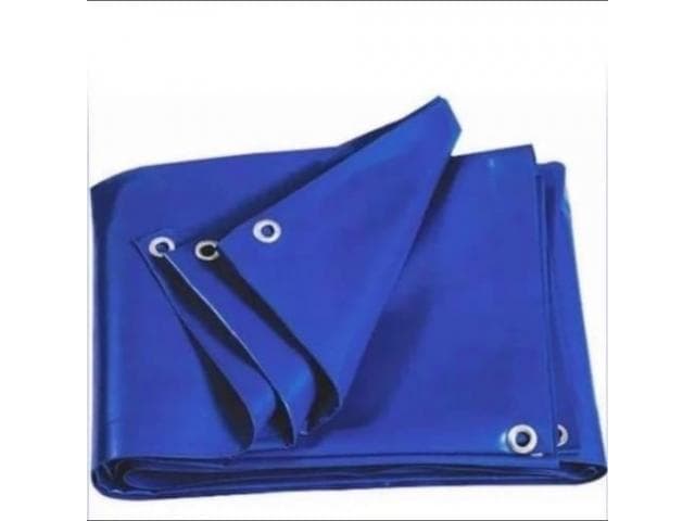 Plastic Tarpaulin Manufacturers in Delhi