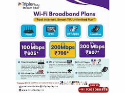 IPTV with Global Channels - Image 1