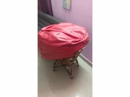 Bean Bag on Sale - Image 1