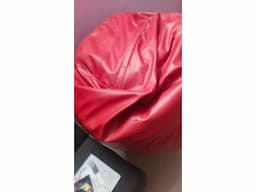 Bean Bag on Sale - Image 2