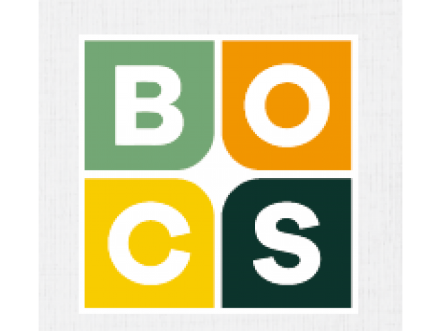 Top Pizza Brands & Best Franchise Under 10 Lakhs in India