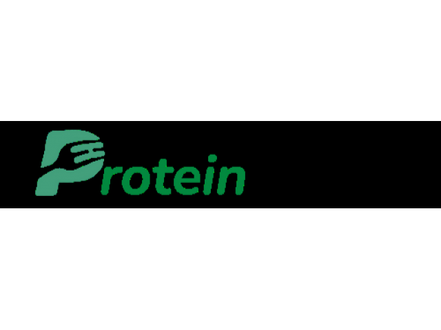 Fitness-Focused Protein Plates – High Protein Meal Delivery Near You