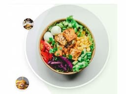 Fitness-Focused Protein Plates – High Protein Meal Delivery Near You - Image 1