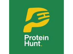 Fitness-Focused Protein Plates – High Protein Meal Delivery Near You - Image 2