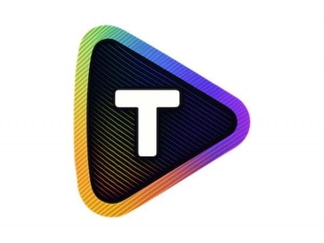 Textideo: AI-Powered Video Creation Tool for Effortless Content Production