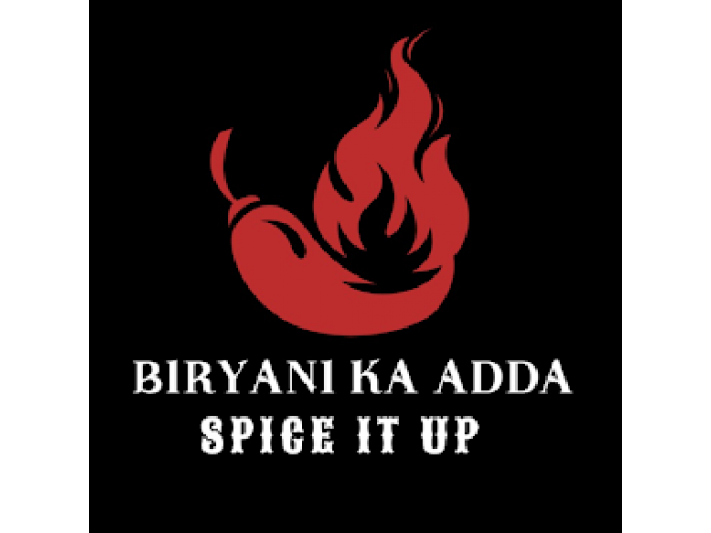 Biryani restaurant, Restaurant, Halal restaurant, Indian restaurant