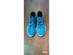 HQ1759-400 - Image 3