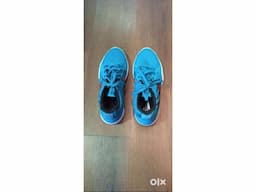 HQ1759-400 - Image 4