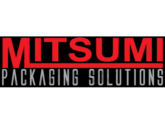 Rajat Enterprise – Leading Hand Impusle Sealer Manufacturers in Delhi & Gurgaon