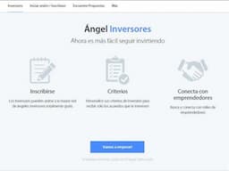 Want To Be At Top with Successful Enterpreneurs & Investors in Colombia?? - Image 2