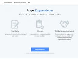 Want To Be At Top with Successful Enterpreneurs & Investors in Colombia?? - Image 3