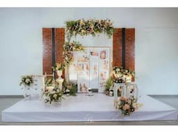 Best Event Planner in Kottayam - Image 1
